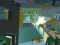 Xogo Pixel Crazy Minecraft shooter en liña