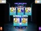 Xogo Funny Finger Soccer en liña