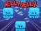 Xogo Jelly Jelly en liña