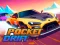 Xogo Pocket Drift en liña