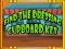 Xogo Find The Dressing Cupboard Key en liña