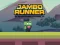 Xogo Jumbo Runner en liña