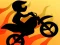 Xogo Motor Bike Race en liña