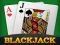 Xogo Blackjack en liña