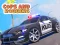 Xogo Cops and Robbers en liña