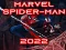 Xogo Marvel Spider Man en liña