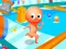 Xogo Fun Escape 3D en liña