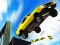 Xogo Mega Ramp Car Stunt 3D en liña