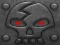 Xogo Guardians of the Dark Dungeon en liña