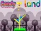 Xogo candy land en liña
