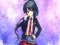 Xogo Anime Girls Jigsaw en liña
