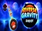 Xogo Reverse Gravity Shoot en liña