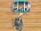 Xogo 2048 The King Return en liña