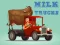 Xogo Milk Trucks en liña