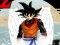 Xogo Dragonball Z Dress up en liña