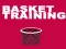 Xogo Basket Training en liña