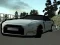 Xogo Nitro Car Drift en liña