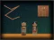 Xogo Amgel Easy Room Escape 67 en liña