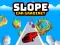 Xogo Slope Car Gradient en liña
