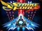 Xogo Strike force shooter en liña