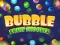 Xogo Bubble Fruit Shooter en liña