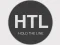 Xogo Hold The Line en liña