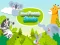 Xogo Head Puzzle Shooter en liña