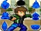 Xogo Ben 10: Super Run en liña