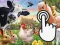 Xogo Farm Clicker en liña