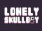 Xogo Lonely Skullboy en liña