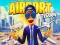 Xogo Airport Simulator: Plane Tycoon en liña