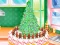 Xogo How To Make A Christmas Cake en liña