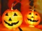Xogo Fun Halloween Pumpkins en liña