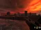 Xogo Firing Range Simulator en liña