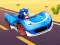 Xogo Sonic Racing Jigsaw en liña