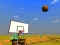 Xogo Basketball School en liña