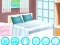 Xogo Fashion Girl Beautiful New House en liña