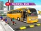 Xogo School Bus Simulator en liña