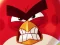 Xogo Angry Birds vs Pigs en liña