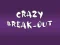 Xogo Crazy Break-Out en liña