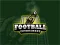 Xogo Football Tournament en liña