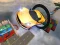 Xogo Car Stunts Challenge en liña