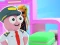 Xogo Airport Master - Plane Tycoon en liña