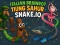 Xogo Italian Brainrot Tung Sahur Snake.io en liña