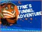 Xogo Chuggington: Tunnel Adventure en liña