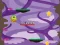 Xogo Crazy Jumper Online Game en liña