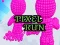 Xogo Pixel Run en liña
