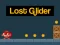 Xogo Lost Glider en liña