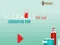 Xogo Snowball The Cat Christmas Fun en liña