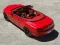 Xogo Bentley Supersports Convertible Puzzle en liña
